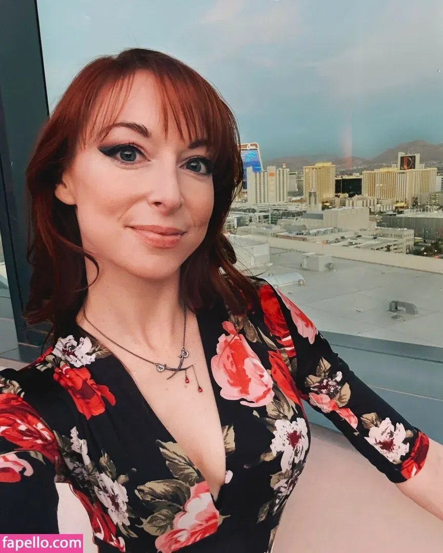 Lisa Foiles / lisafoiles Onlyfans Photo Gallery 