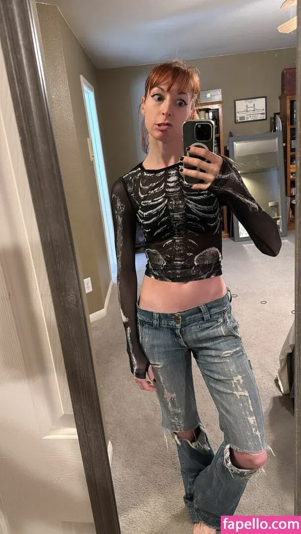 Lisa Foiles / lisafoiles Onlyfans Photo Gallery 