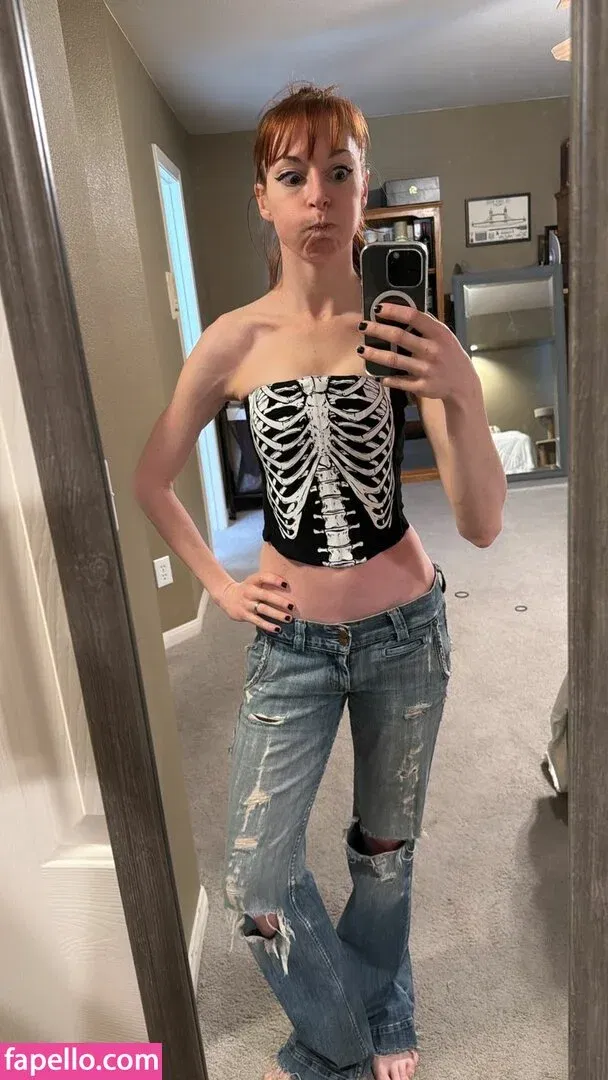 Lisa Foiles / lisafoiles Onlyfans Photo Gallery 