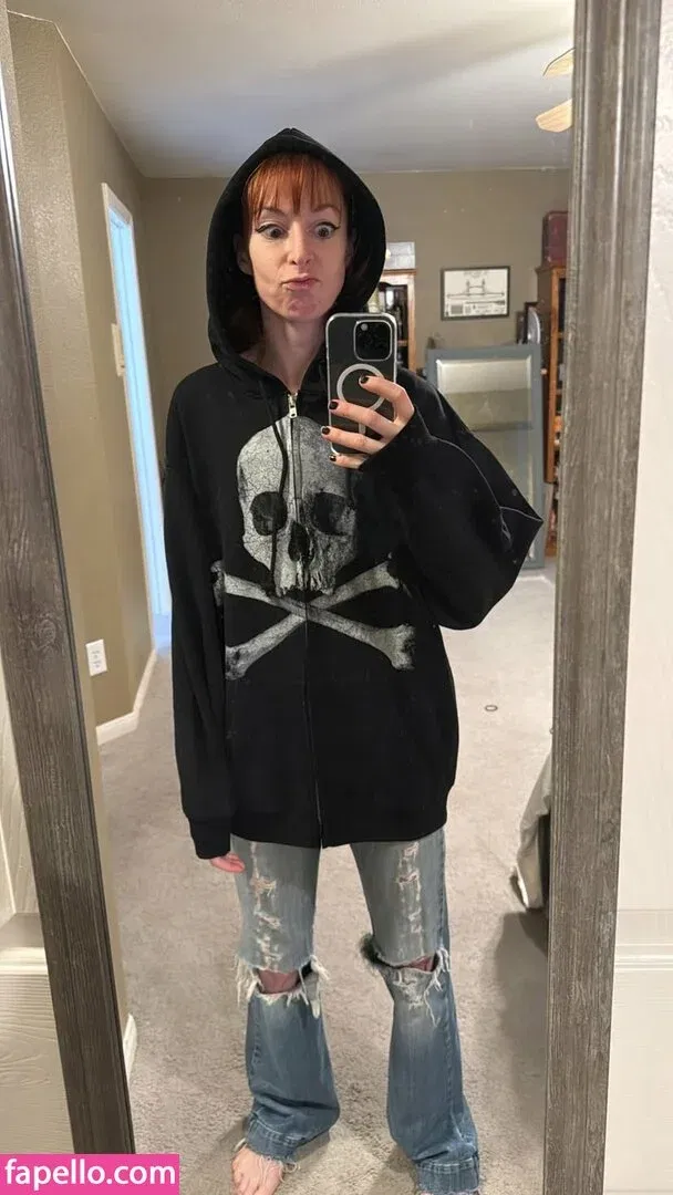 Lisa Foiles / lisafoiles Onlyfans Photo Gallery 