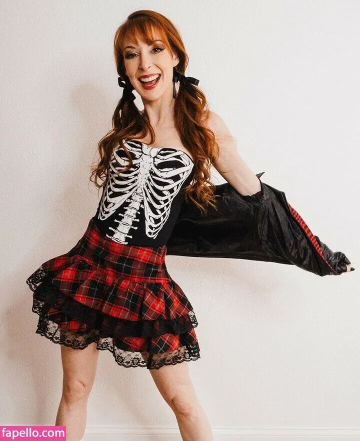 Lisa Foiles / lisafoiles Onlyfans Photo Gallery 