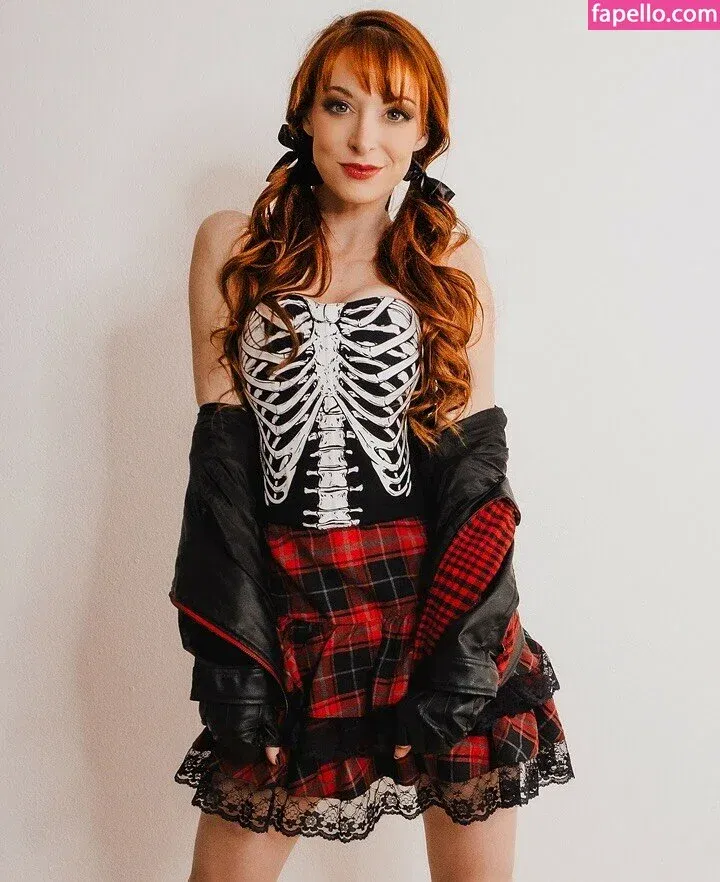 Lisa Foiles / lisafoiles Onlyfans Photo Gallery 