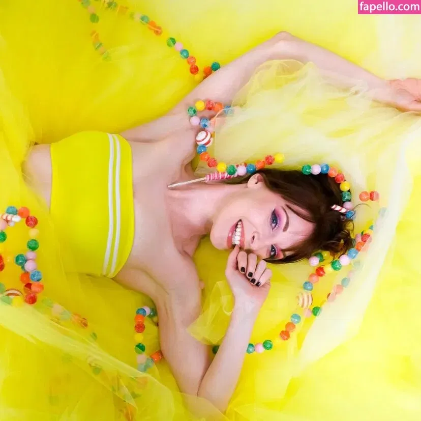 Lisa Foiles / lisafoiles Onlyfans Photo Gallery 