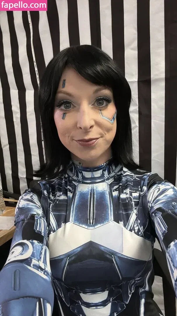 Lisa Foiles / lisafoiles Onlyfans Photo Gallery 