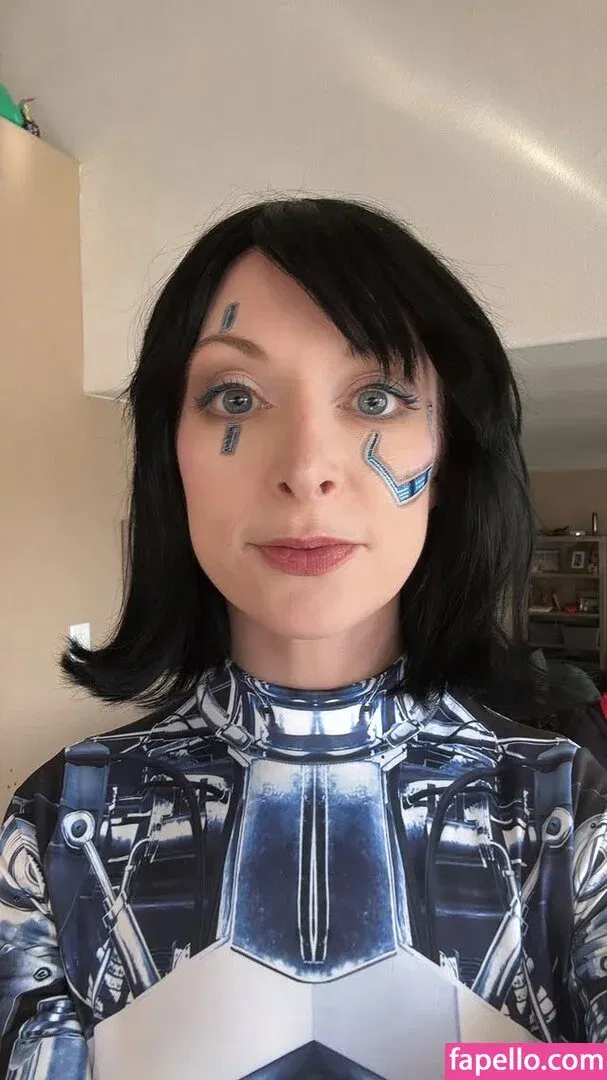 Lisa Foiles / lisafoiles Onlyfans Photo Gallery 