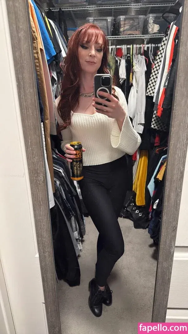 Lisa Foiles / lisafoiles Onlyfans Photo Gallery 