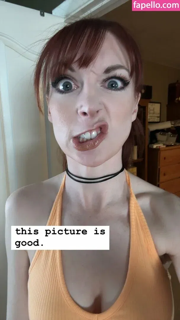 Lisa Foiles / lisafoiles Onlyfans Photo Gallery 