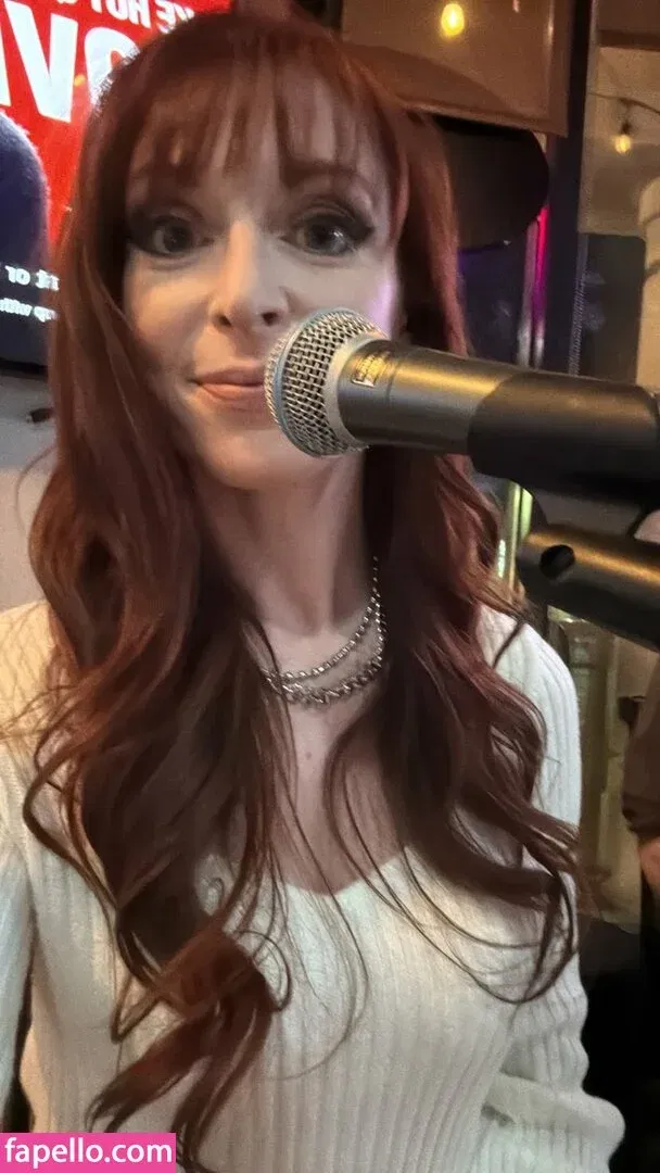 Lisa Foiles / lisafoiles Onlyfans Photo Gallery 