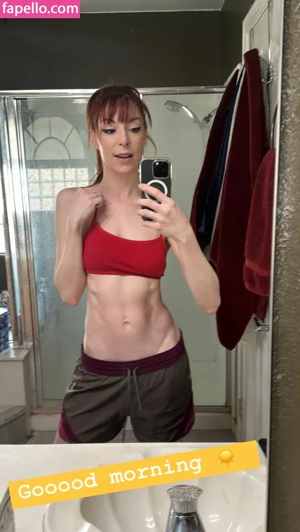Lisa Foiles / lisafoiles Onlyfans Photo Gallery 