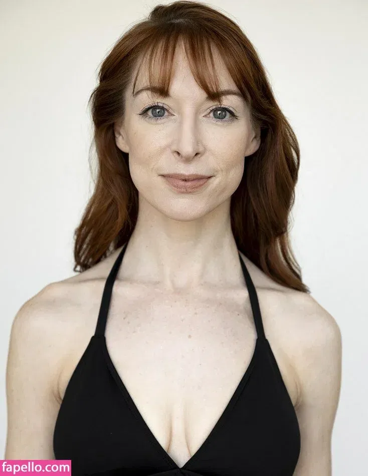 Lisa Foiles / lisafoiles Onlyfans Photo Gallery 