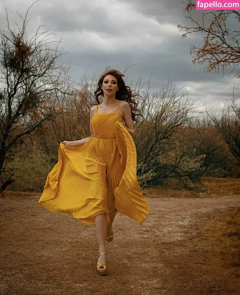 Lisa Foiles / lisafoiles Onlyfans Photo Gallery 