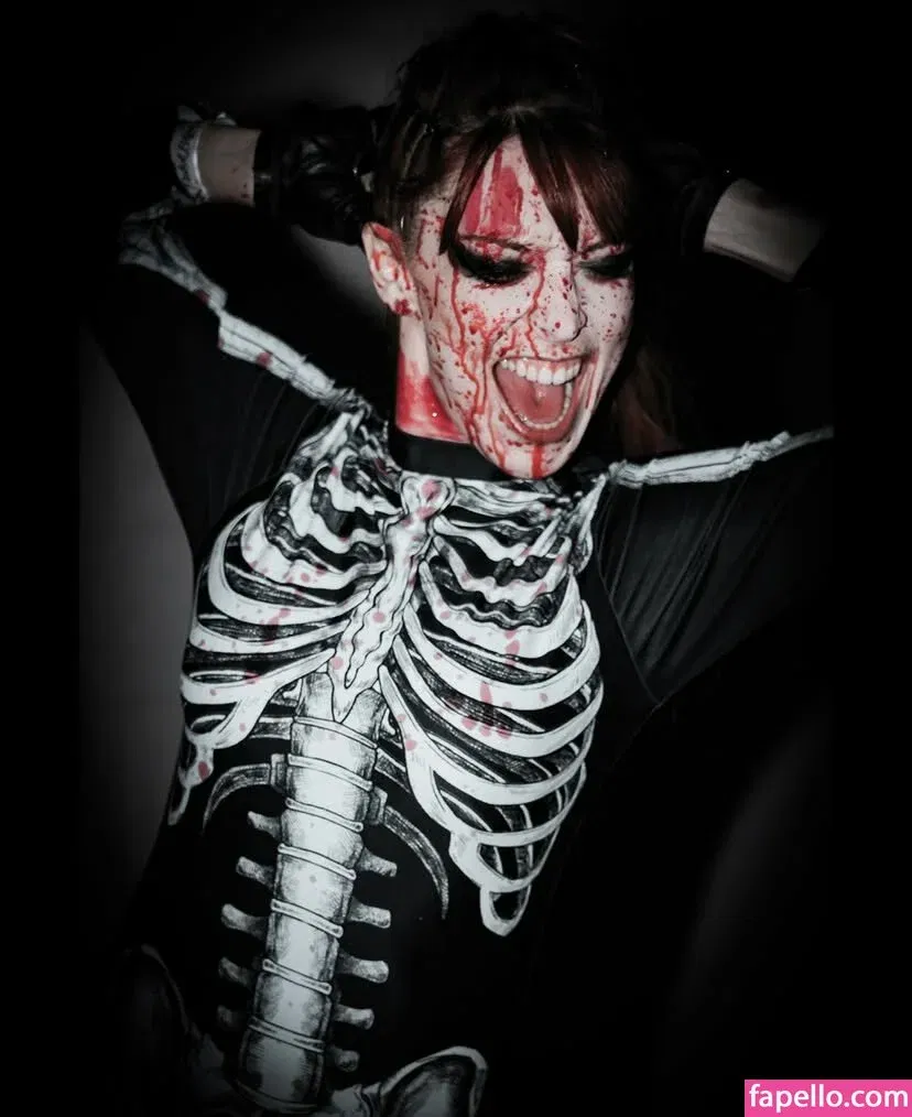 Lisa Foiles / lisafoiles Onlyfans Photo Gallery 