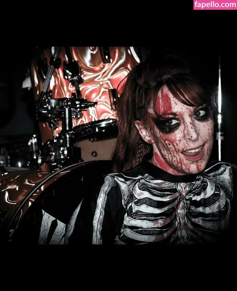 Lisa Foiles / lisafoiles Onlyfans Photo Gallery 