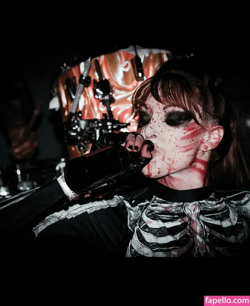 Lisa Foiles / lisafoiles Onlyfans Photo Gallery 