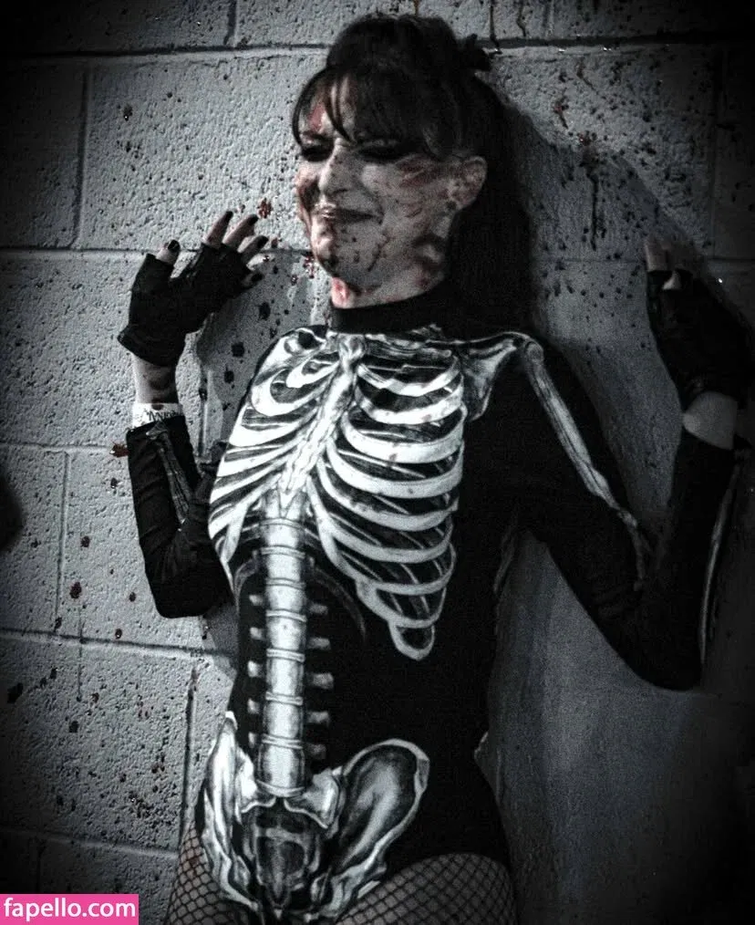 Lisa Foiles / lisafoiles Onlyfans Photo Gallery 