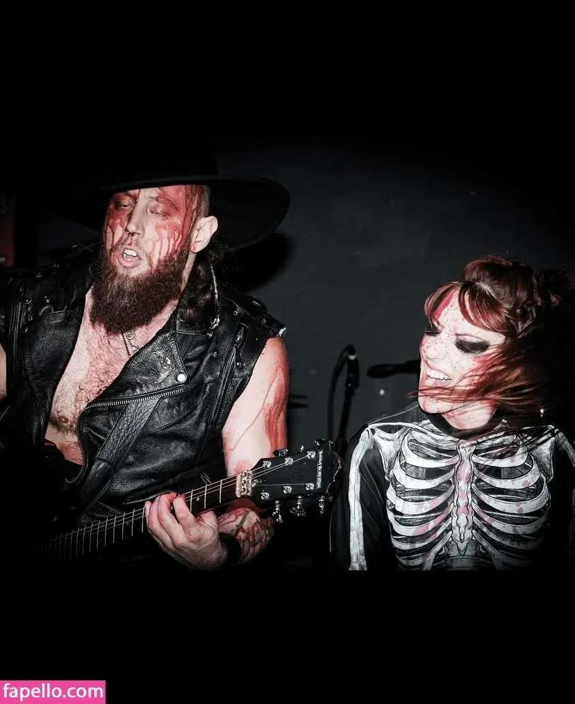 Lisa Foiles / lisafoiles Onlyfans Photo Gallery 