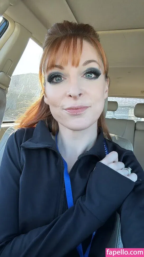 Lisa Foiles / lisafoiles Onlyfans Photo Gallery 