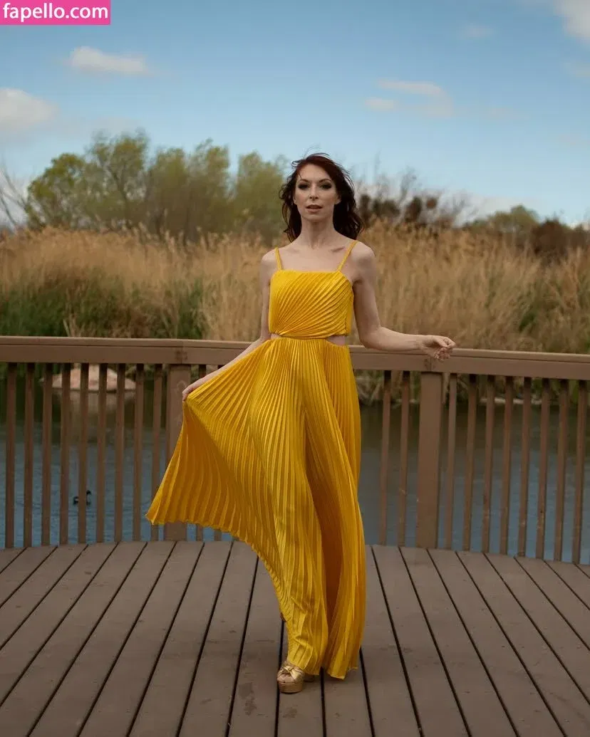 Lisa Foiles / lisafoiles Onlyfans Photo Gallery 