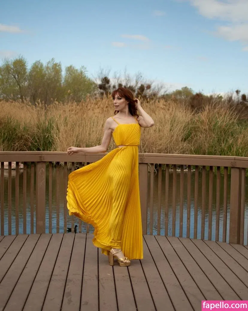 Lisa Foiles / lisafoiles Onlyfans Photo Gallery 