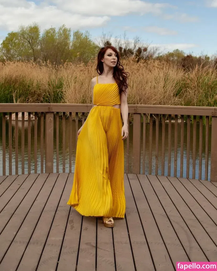 Lisa Foiles / lisafoiles Onlyfans Photo Gallery 