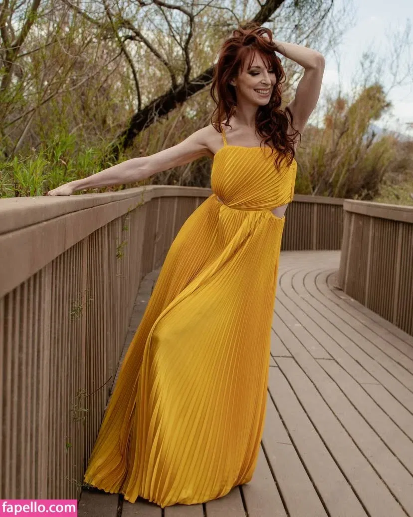 Lisa Foiles / lisafoiles Onlyfans Photo Gallery 