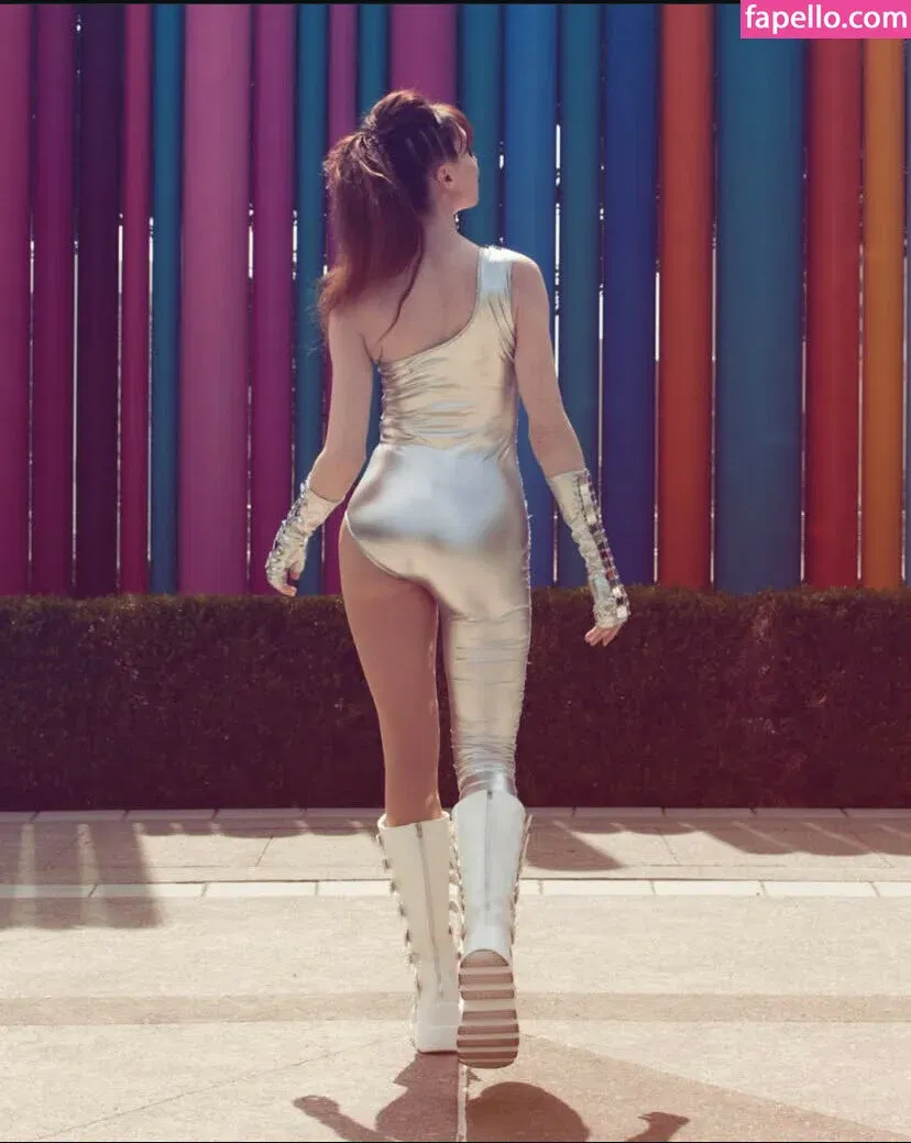 Lisa Foiles / lisafoiles Onlyfans Photo Gallery 