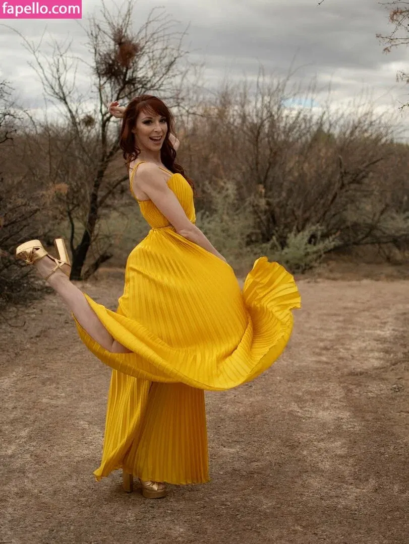 Lisa Foiles / lisafoiles Onlyfans Photo Gallery 