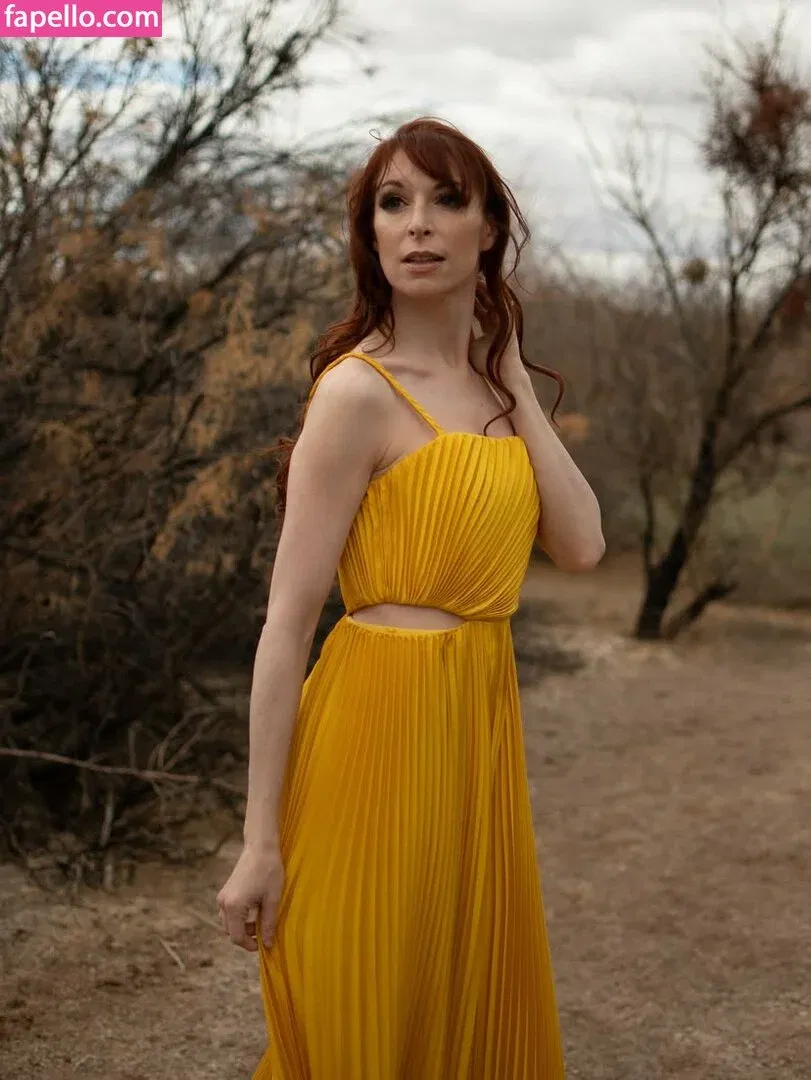 Lisa Foiles / lisafoiles Onlyfans Photo Gallery 