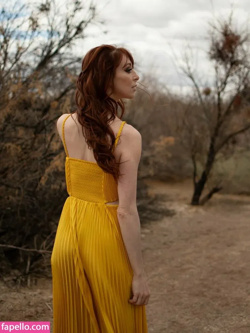 Lisa Foiles / lisafoiles Onlyfans Photo Gallery 