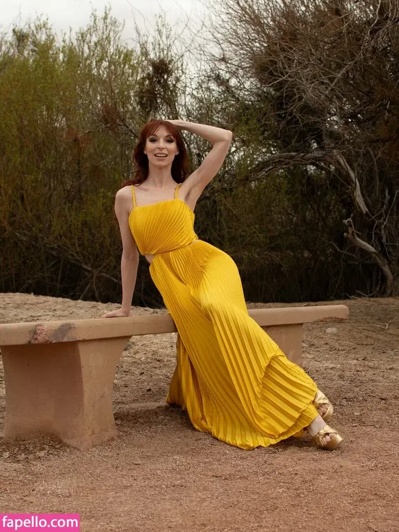 Lisa Foiles / lisafoiles Onlyfans Photo Gallery 