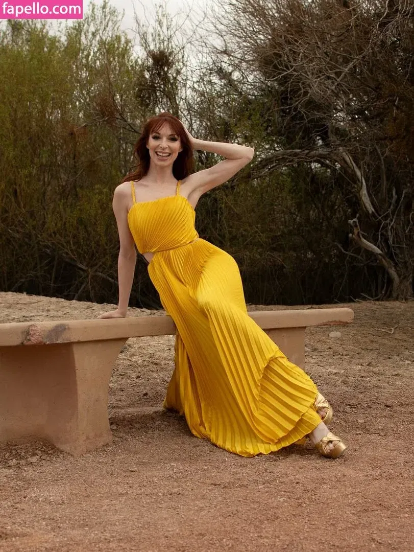 Lisa Foiles / lisafoiles Onlyfans Photo Gallery 