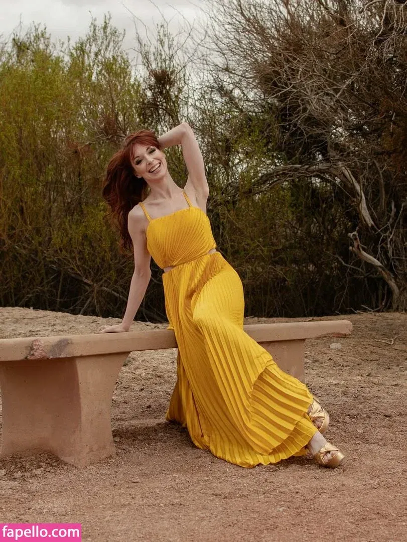 Lisa Foiles / lisafoiles Onlyfans Photo Gallery 