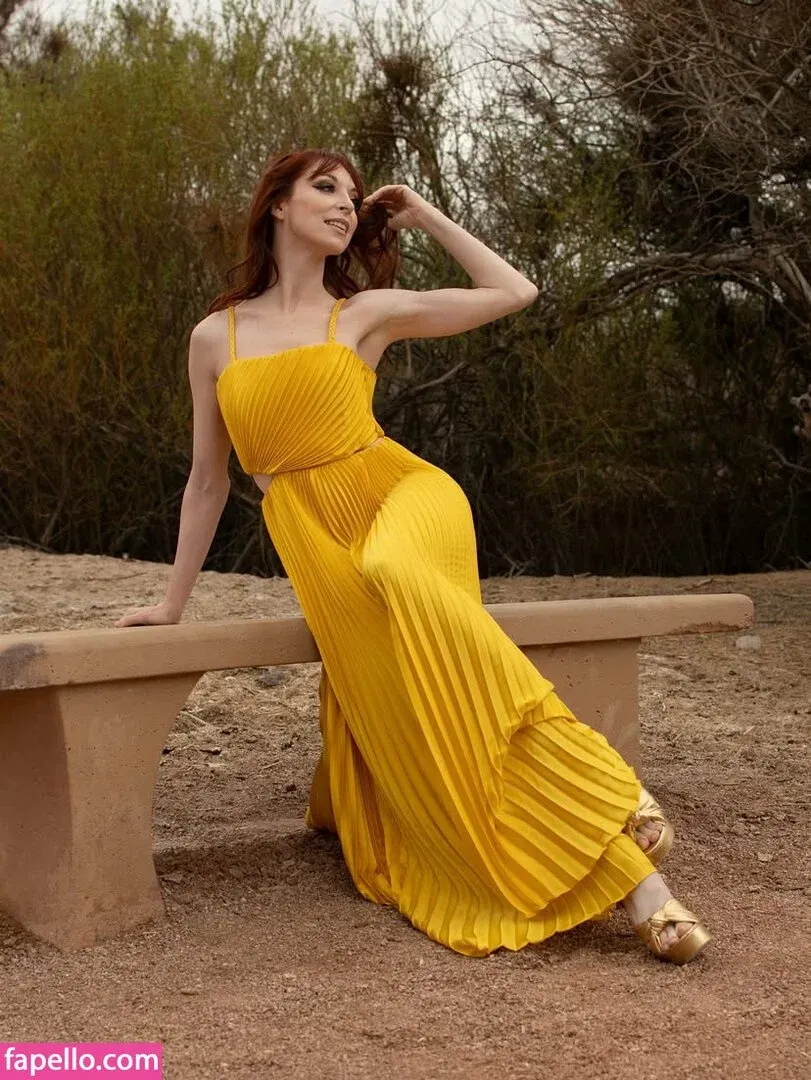 Lisa Foiles / lisafoiles Onlyfans Photo Gallery 