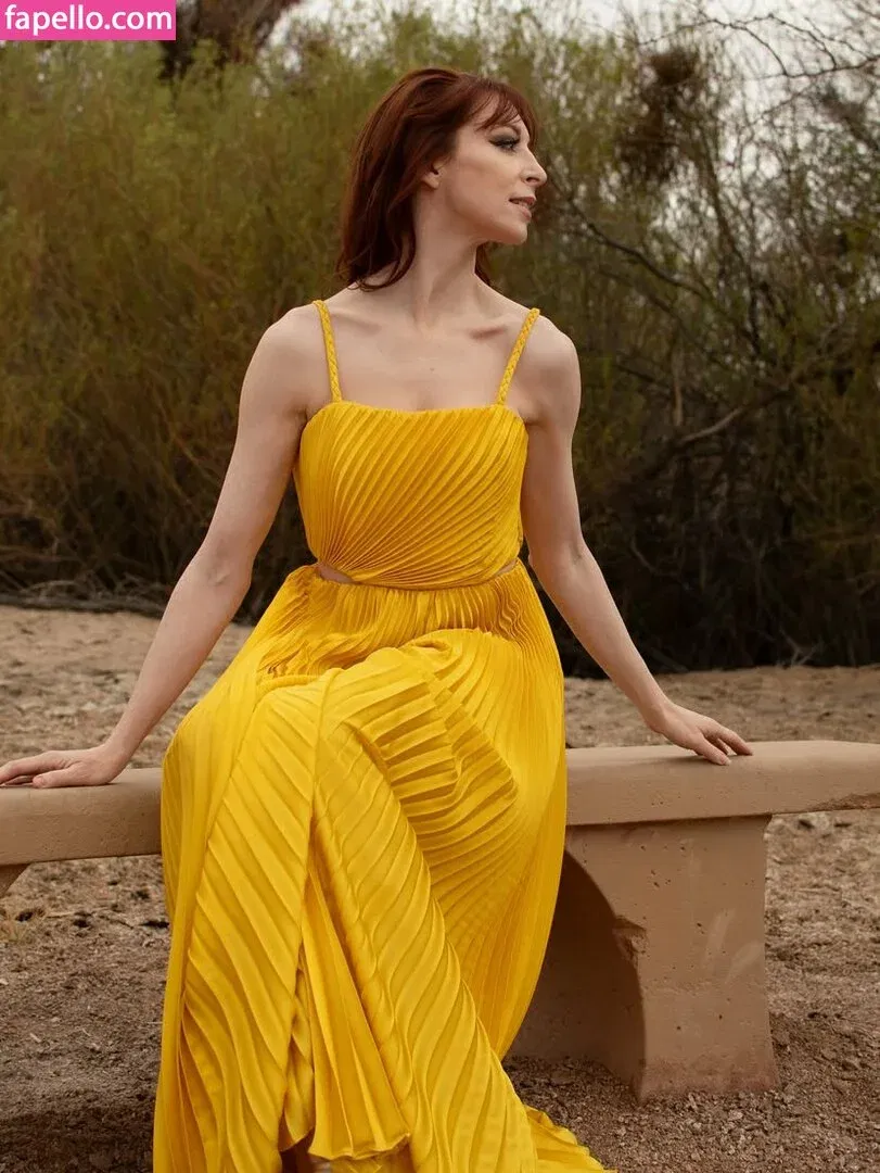 Lisa Foiles / lisafoiles Onlyfans Photo Gallery 