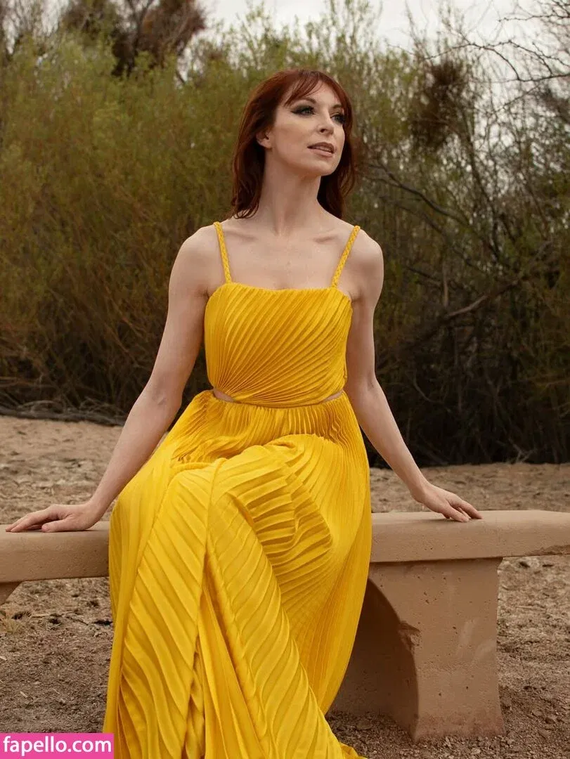 Lisa Foiles / lisafoiles Onlyfans Photo Gallery 