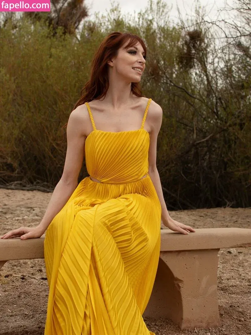 Lisa Foiles / lisafoiles Onlyfans Photo Gallery 