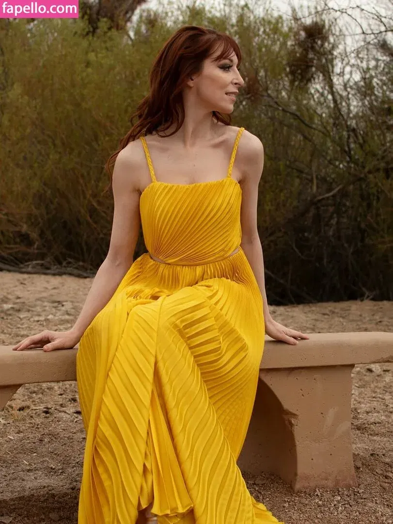 Lisa Foiles / lisafoiles Onlyfans Photo Gallery 