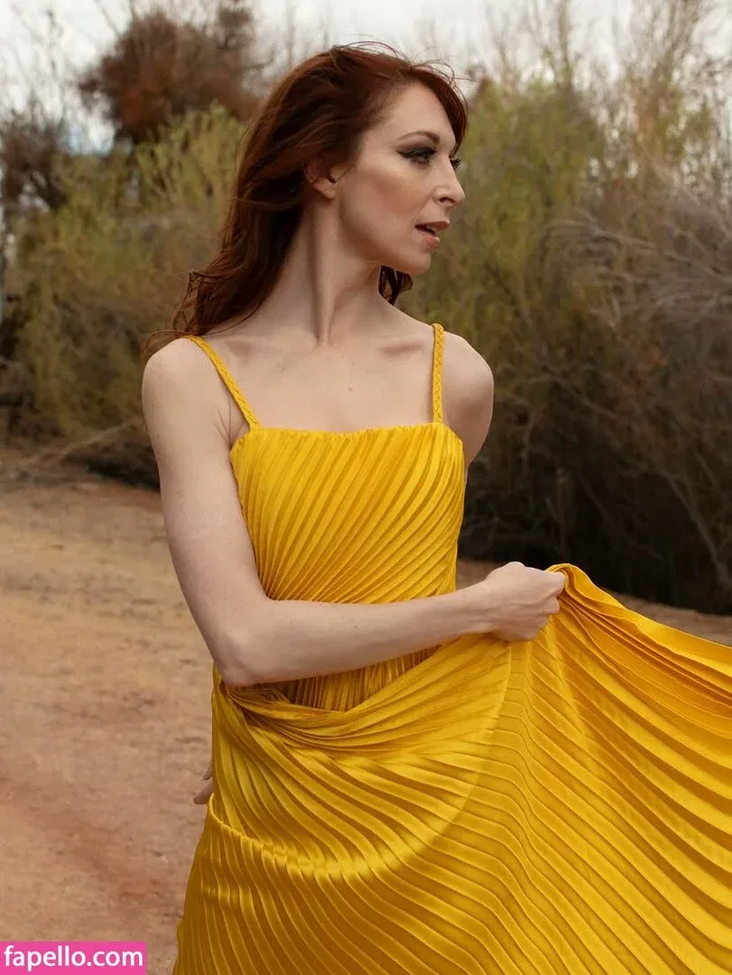 Lisa Foiles / lisafoiles Onlyfans Photo Gallery 