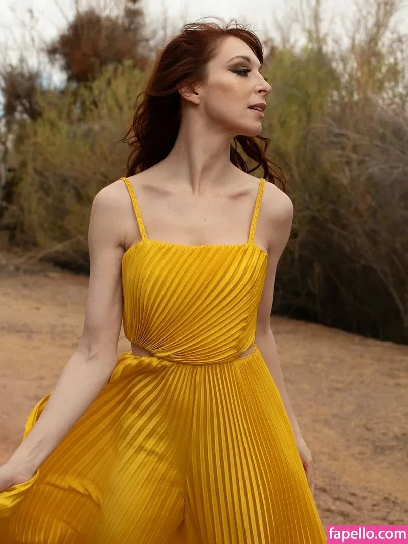 Lisa Foiles / lisafoiles Onlyfans Photo Gallery 