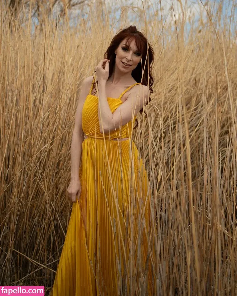Lisa Foiles / lisafoiles Onlyfans Photo Gallery 