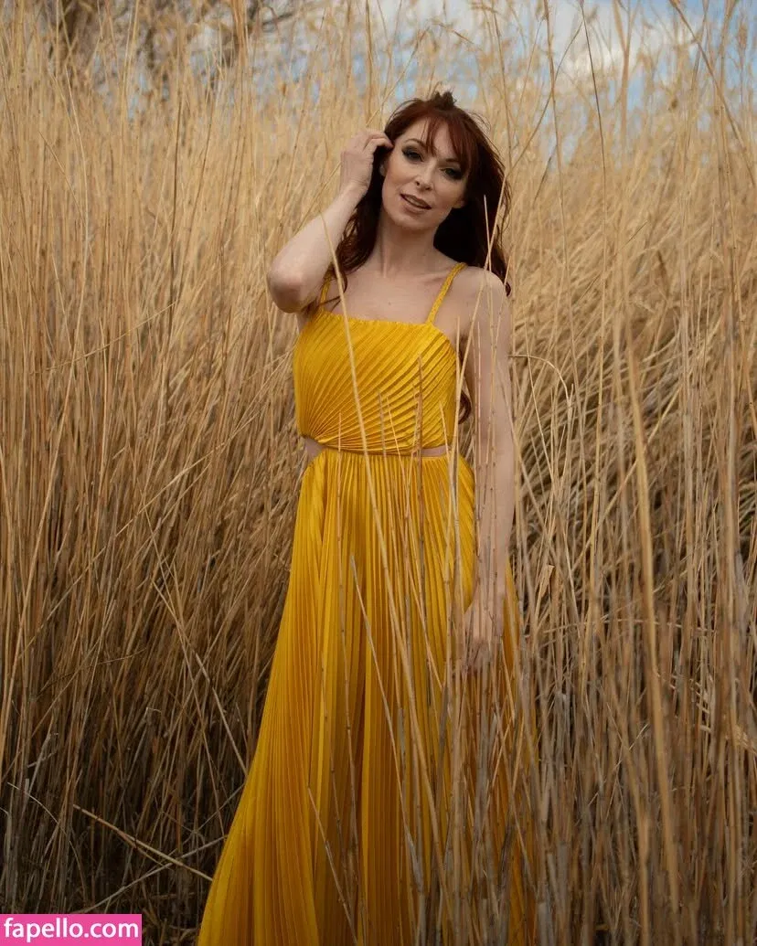 Lisa Foiles / lisafoiles Onlyfans Photo Gallery 