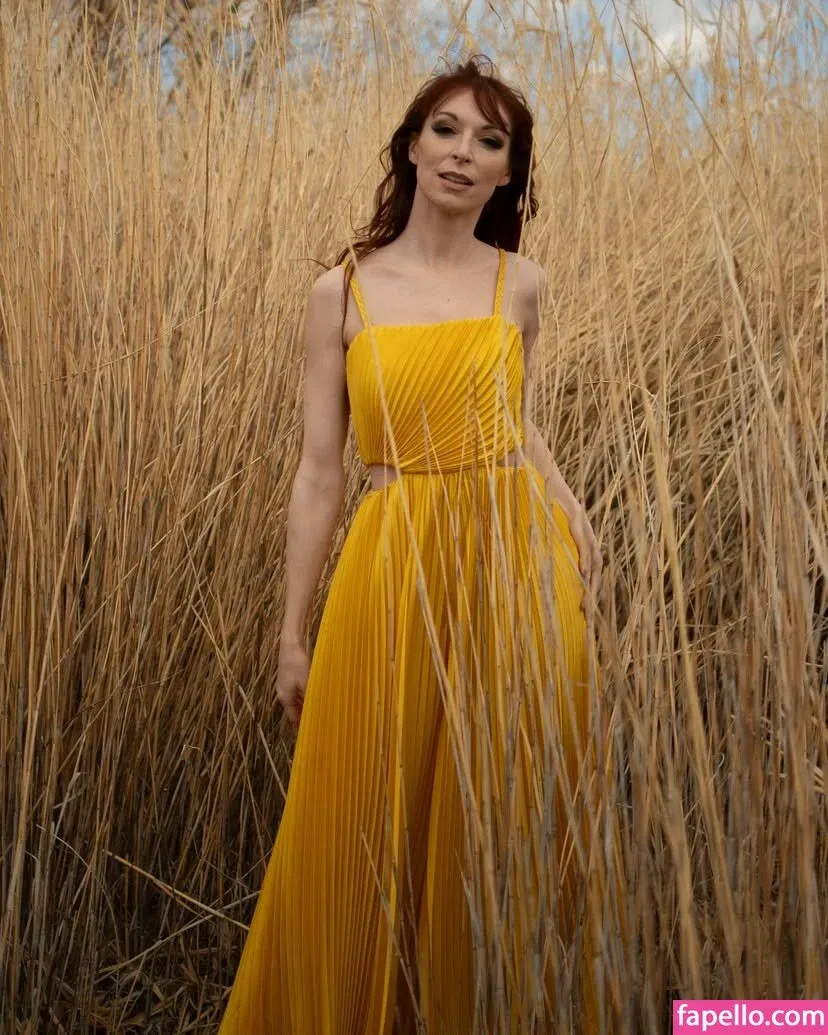 Lisa Foiles / lisafoiles Onlyfans Photo Gallery 