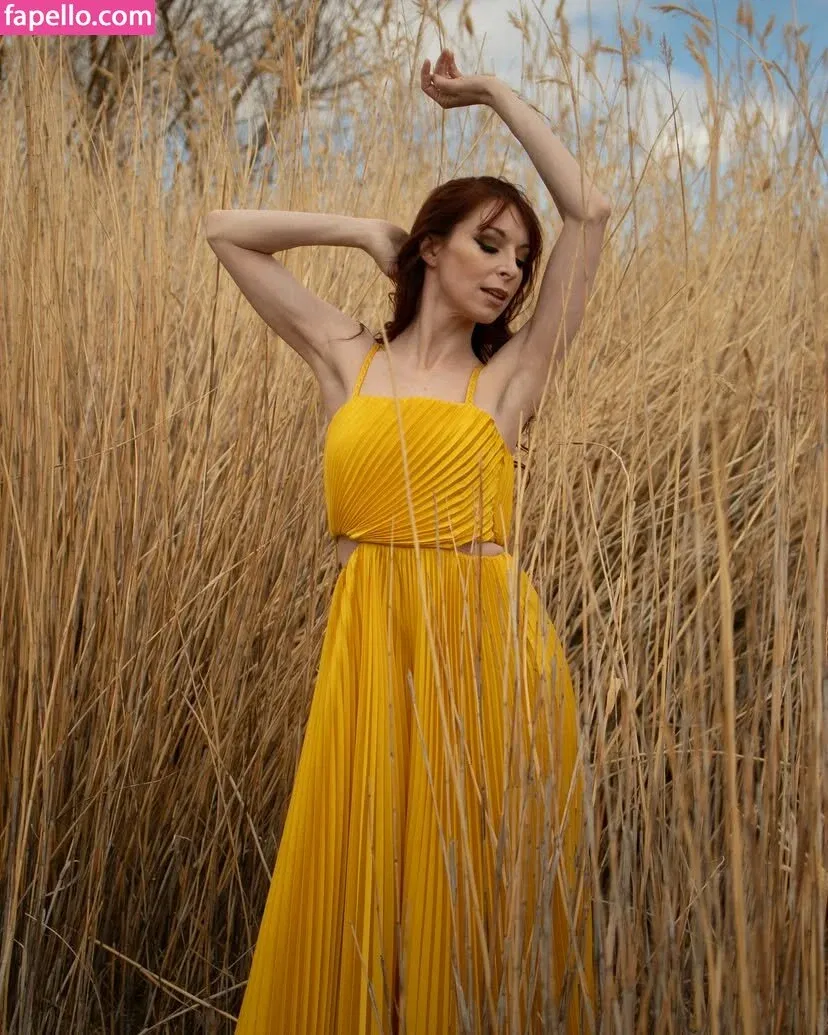 Lisa Foiles / lisafoiles Onlyfans Photo Gallery 