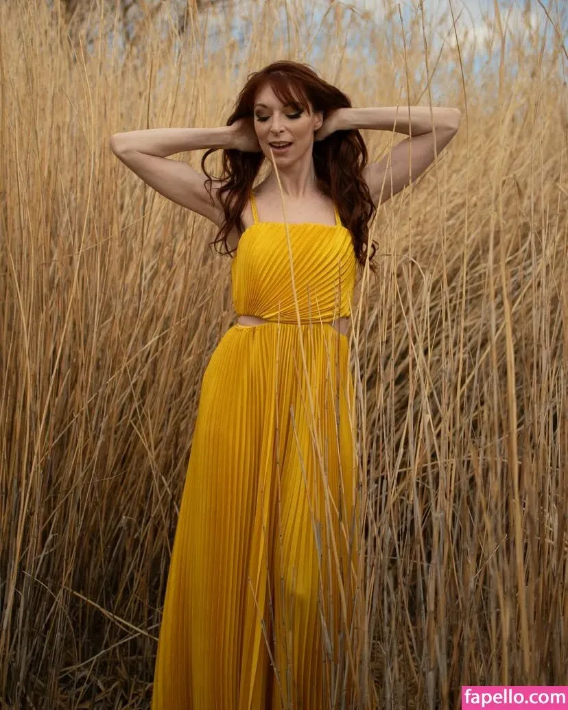 Lisa Foiles / lisafoiles Onlyfans Photo Gallery 