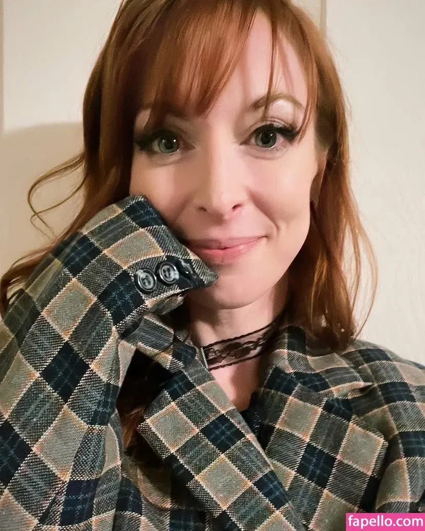 Lisa Foiles / lisafoiles Onlyfans Photo Gallery 
