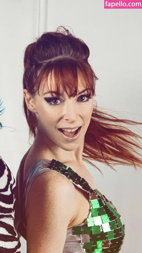 Lisa Foiles / lisafoiles Onlyfans Photo Gallery 