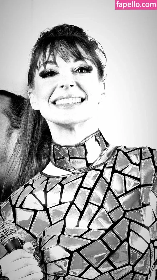 Lisa Foiles / lisafoiles Onlyfans Photo Gallery 