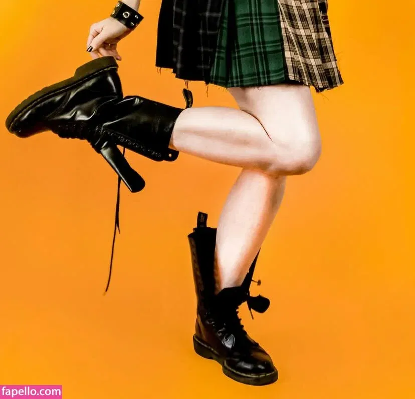 Lisa Foiles / lisafoiles Onlyfans Photo Gallery 