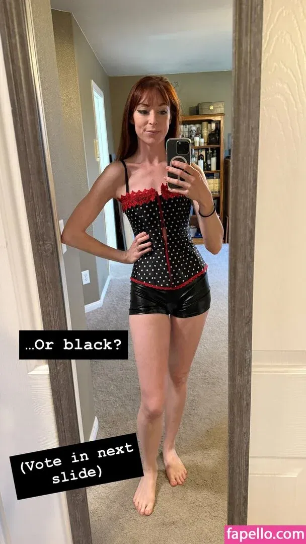 Lisa Foiles / lisafoiles Onlyfans Photo Gallery 