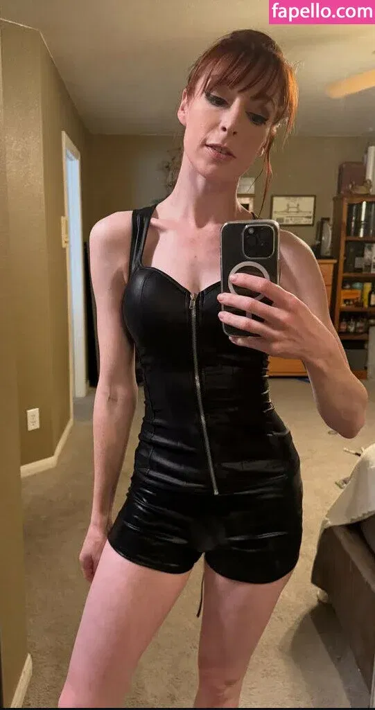 Lisa Foiles / lisafoiles Onlyfans Photo Gallery 